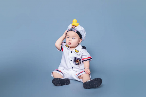 屯昌为什么孕妇容易生气