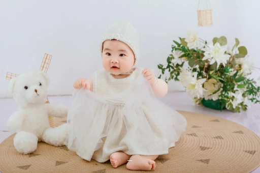屯昌孕妇孕期检查项目