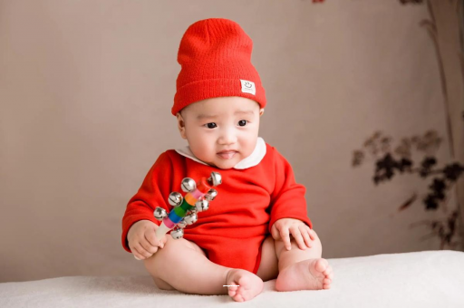 屯昌孕妇发高烧怎么退烧